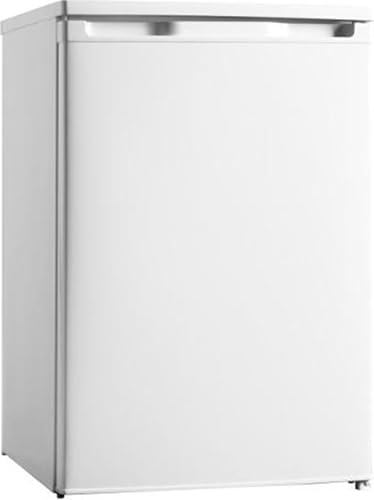Congelatore libera installazione Comfee' RCU119WH2 Congelatore libera installazione Comfee' RCU119WH2 von Comfee