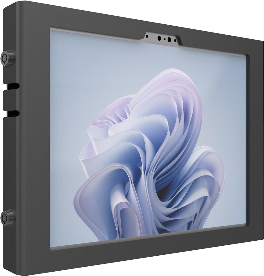 Compulocks 580APXB Sicherheitsgeh�use f�r Tablet 33 cm (13") (580APXB) von Compulocks