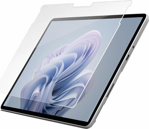 Compulocks SHIELD - Bildschirmschutz f�r Tablet - Glas (DGSPRO) von Compulocks