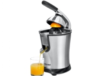 Concept CE-3520 citrus juicer von Concept