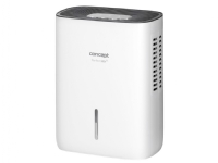 Concept OV1000, 75 W, 10 - 40 °C, 30 - 95% Concept OV1000, 75 W, 10 - 40 °C, 30 - 95% von Concept