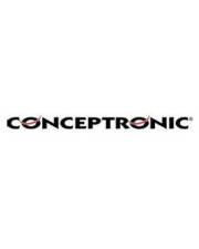 CONCEPTRONIC PCI Express Card 1xPort 2xUSB 3.2 Gen2 Typ-C gr von Conceptronic