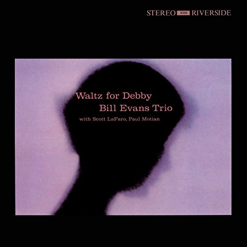 Original Jazz Classics Remasters: Waltz For Debby von CONCORD