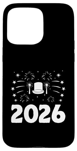 2026 Magier Magier Kostüm Hülle für iPhone 15 Pro Max von Cool Magician Gift for Magic Enthusiast