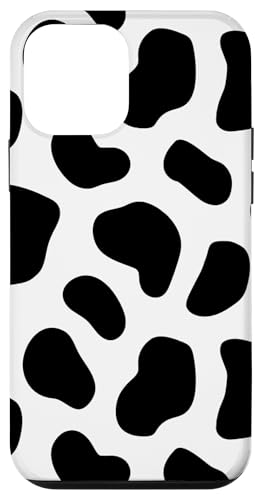 Hülle für iPhone 12 mini Gepard - Leopard von Cool and Awesome Leopard Designs