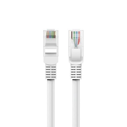 Cool Internetkabel Universal CAT6 RJ45 15 Meter von Cool