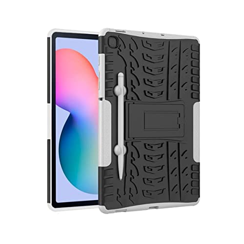 Cool Schutzhülle für Samsung Galaxy Tab S6 Lite (P610/P615) Hard Case 10,4 Zoll von Cool