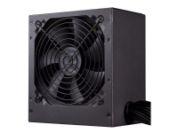 Cooler Master MWE 750 Bronze 230V V2, 750 W, 220 - 240 V, 50 - 60 Hz, 6 A, Aktiv, 120 W Cooler Master MWE 750 Bronze 230V V2, 750 W, 220 - 240 V, 50 - 60 Hz, 6 A, Aktiv, 120 W von Cooler Master