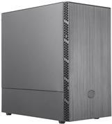 Coolermaster Geh MasterBox MB400L (ohne ODD) (MCB-B400L-KNNN-S00) von Cooler Master