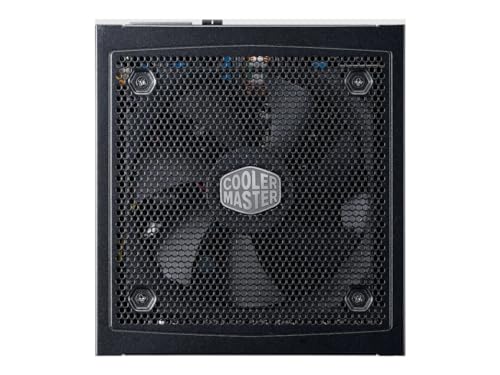 Netzteil Cooler Master MPX-8503-AFAG-2BEU 850 W von Cooler Master