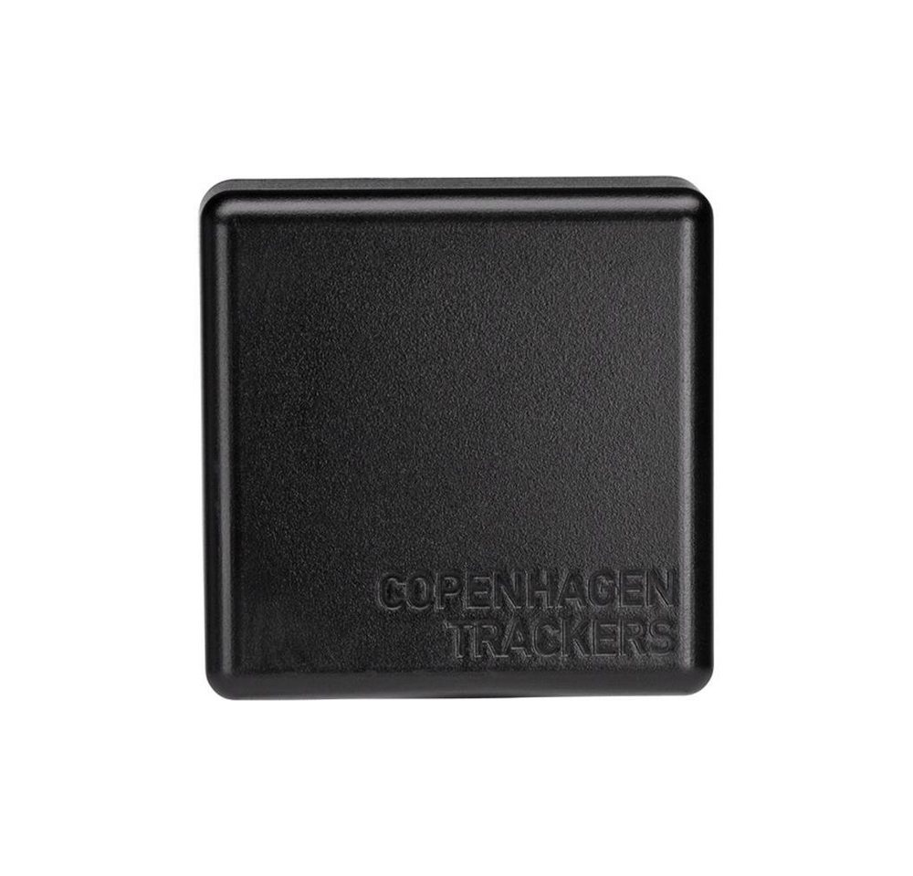 Copenhagen Trackers Cobblestone Pro GPS-Tracker (ohne Abonnement) von Copenhagen Trackers