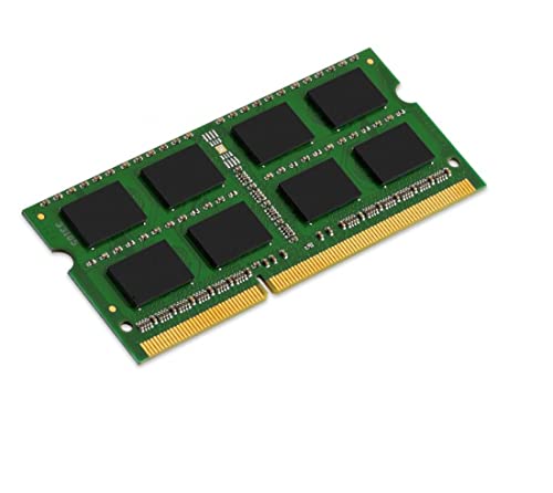 CoreParts 16GB Memory Module for HP 2400Mhz DDR4 Major SO-DIMM, MMHP226-16GB von CoreParts