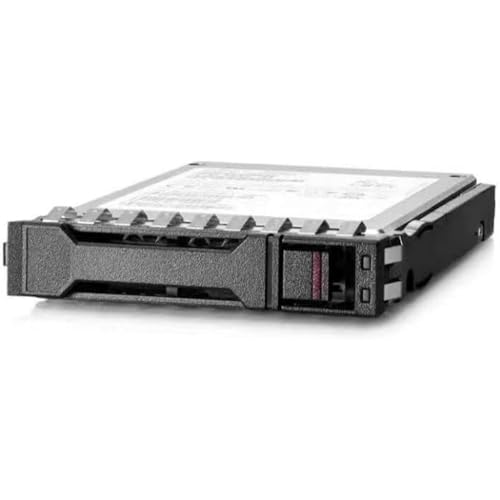 CoreParts 2.5 NVME Hot Swap Tray, W127145169 von CoreParts