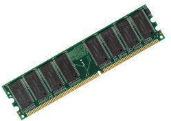 CoreParts 8GB Memory Module for HP (606427-001-RFB) von CoreParts