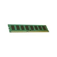 CoreParts - DDR2 - Modul - 8 GB - DIMM 240-PIN - 667 MHz / PC2-5300 - registriert - ECC - für Fujitsu PRIMERGY RX330 S1 CoreParts - DDR2 - Modul - 8 GB - DIMM 240-PIN - 667 MHz / PC2-5300 - registriert - ECC - für Fujitsu PRIMERGY RX330 S1 von CoreParts