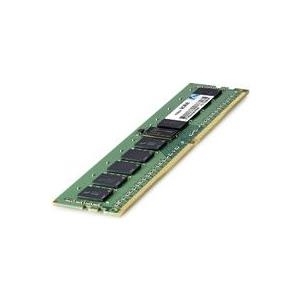 CoreParts - DDR4 - Modul - 16 GB - DIMM 288-PIN - 2133 MHz / PC4-17000 - 1.2 V - registriert - ECC - f�r Dell PowerEdge M630, M630P, T630 von CoreParts