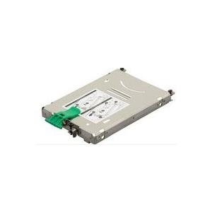 CoreParts KIT359 Notebook-Zubeh�r Notebook-HDD/SSD-Caddy (734280-001) von CoreParts