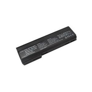 CoreParts Laptop Battery for HP (MBI3000) von CoreParts