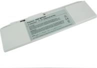 CoreParts Laptop Battery for Sony (MBI55961) von CoreParts