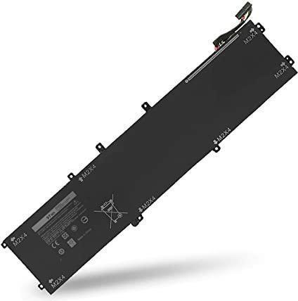 CoreParts MBXDE-BA0112 Notebook-Ersatzteil Akku (MBXDE-BA0112) von CoreParts