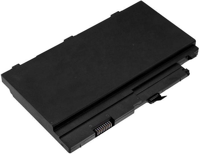 CoreParts MBXHP-BA0258 Notebook-Ersatzteil Akku (MBXHP-BA0258) von CoreParts