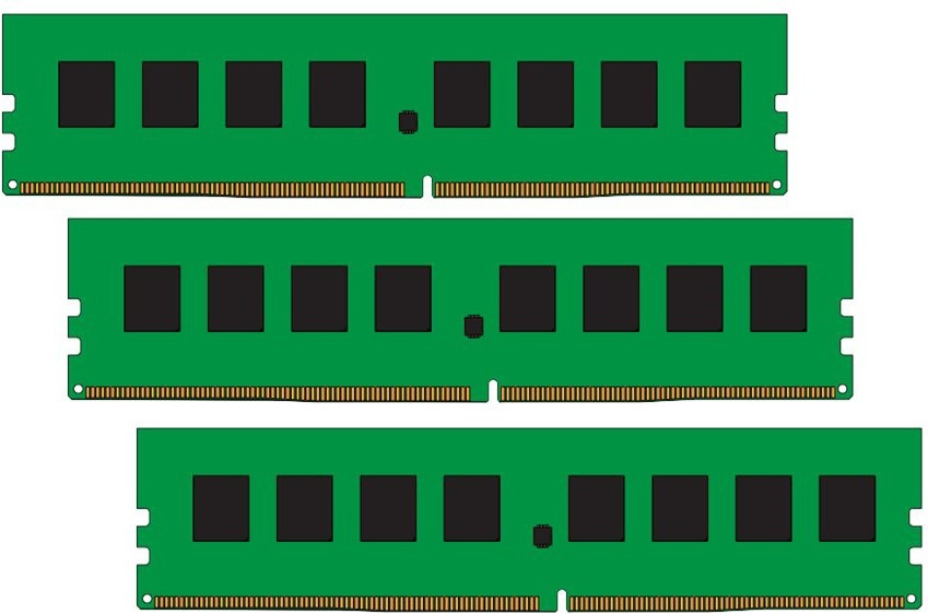 CoreParts MMKN112-32GB Speichermodul DDR4 2400 MHz (MMKN112-32GB) von CoreParts