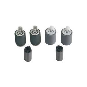 CoreParts Paper Pickup Roller Kit (MSP3986) von CoreParts