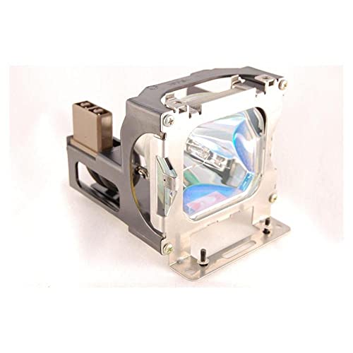 CoreParts Projector Lamp for Acer 1500 Hours, 120 Watt, ML12074 von CoreParts