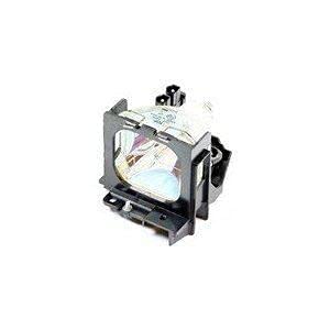 CoreParts Projector Lamp for Eiki 3000 Hours, 380 Watt, ML12541 von CoreParts