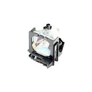 CoreParts Projector Lamp for Medion 200 Watt, 1500 Hours, ML11030 (200 Watt, 1500 Hours MD30055) von CoreParts