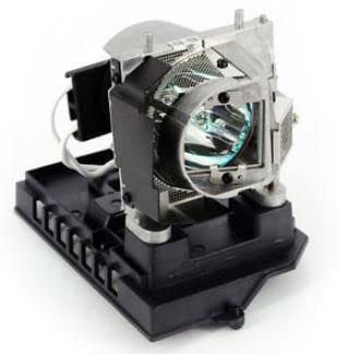 CoreParts Projector Lamp for Optoma 220 Watt, 2000 Hours, ML12587 von CoreParts