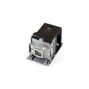 CoreParts - Projektorlampe - 210 Watt - 2000 Stunde(n) - f�r Toshiba TDP-T95, TW95 von CoreParts