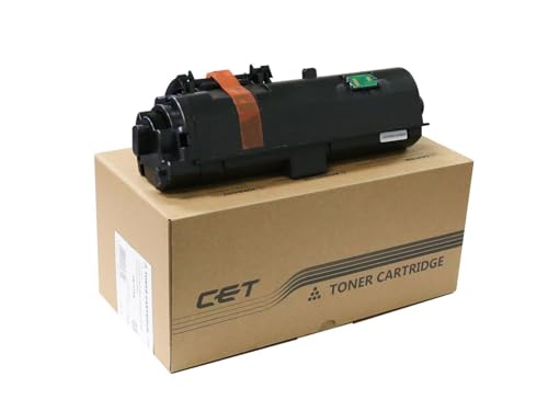 CoreParts TK-1158 Toner Cartridge, MSP131050 von CoreParts