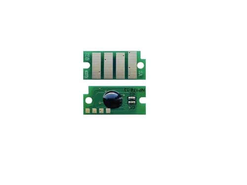 CoreParts Toner Chip, MSP381221 von CoreParts