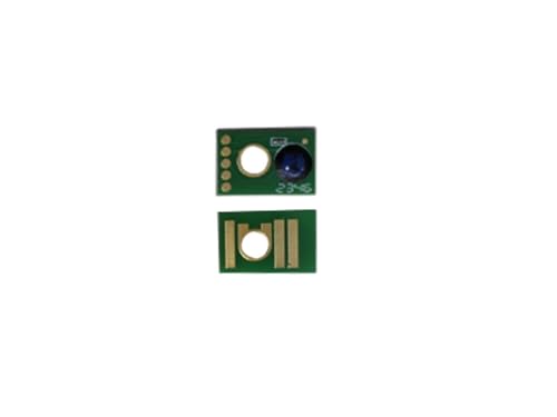 CoreParts Toner Chip C, MSP381362 von CoreParts