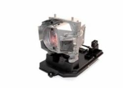 Projector Lamp for Smartboard von CoreParts