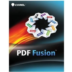 COREL ESD PDF 1 (ML) (ESDCPDFF1ML) von Corel