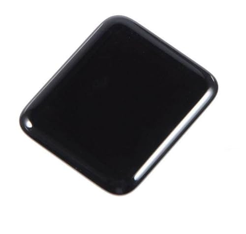 Coreparts Apple Watch Series5 Display Marke Coreparts Apple Watch Series5 Display Marke von Coreparts