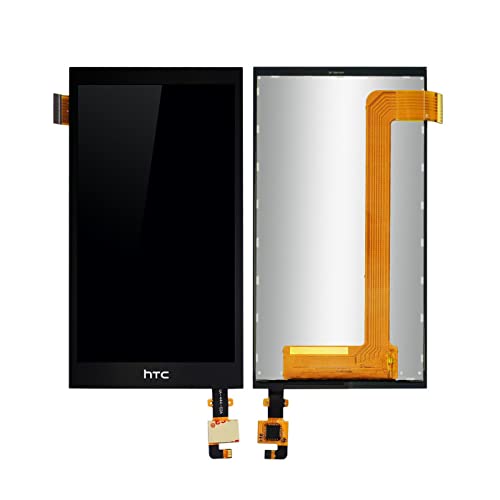 Coreparts HTC Desire 620 Marke: von Coreparts