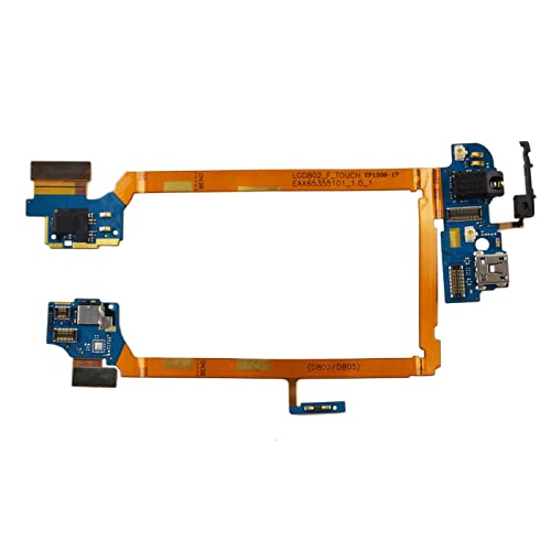 Coreparts LG G2 D802 Dock Charging with Brand von Coreparts