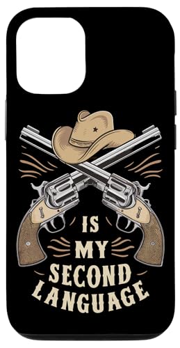 Hülle für iPhone 13 Cowboystiefel Ranch Cowboy Lifestyle Western Thema Cowgirl von Cowboy Western Rodeo Country Wild West Lasso