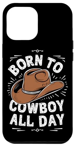 Hülle für iPhone 14 Plus Cowboystiefel Ranch Cowboy Lifestyle Western Thema Cowgirl von Cowboy Western Rodeo Country Wild West Lasso