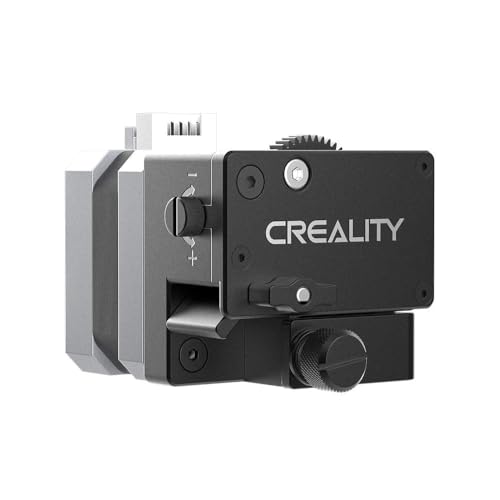 Creality 3D E·Fit Extruder Kit von Creality