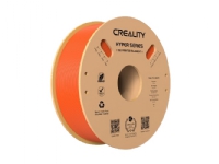 Creality Hyper PLA - 1,75mm - 1kg - Orange von Creality3D