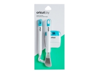 Cricut Joy Starter - Hobby-Werkzeugset - 3 Teile von Cricut
