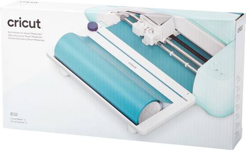 Cricut Roll Rollenhalter von Cricut