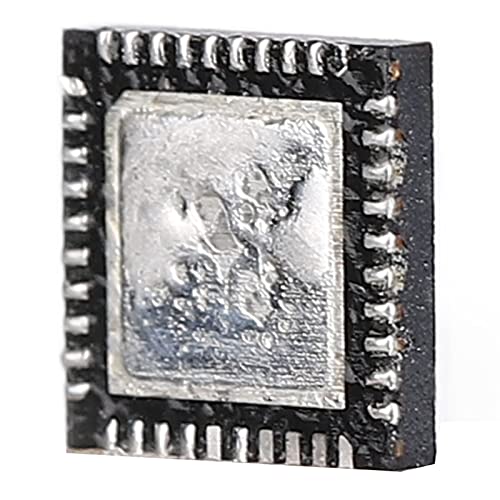 Austausch des Netzteil-Ladesteuerungs-IC-Chips, Feuchtigkeitsbeständiger Steuerungs-IC-Chip, Leichter Schalter NS von Cryfokt
