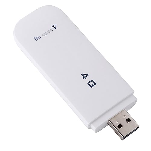 Cryfokt Netzwerkkarten, Adapter, USB-Sharing Plug and Play Travel Home Business von Cryfokt