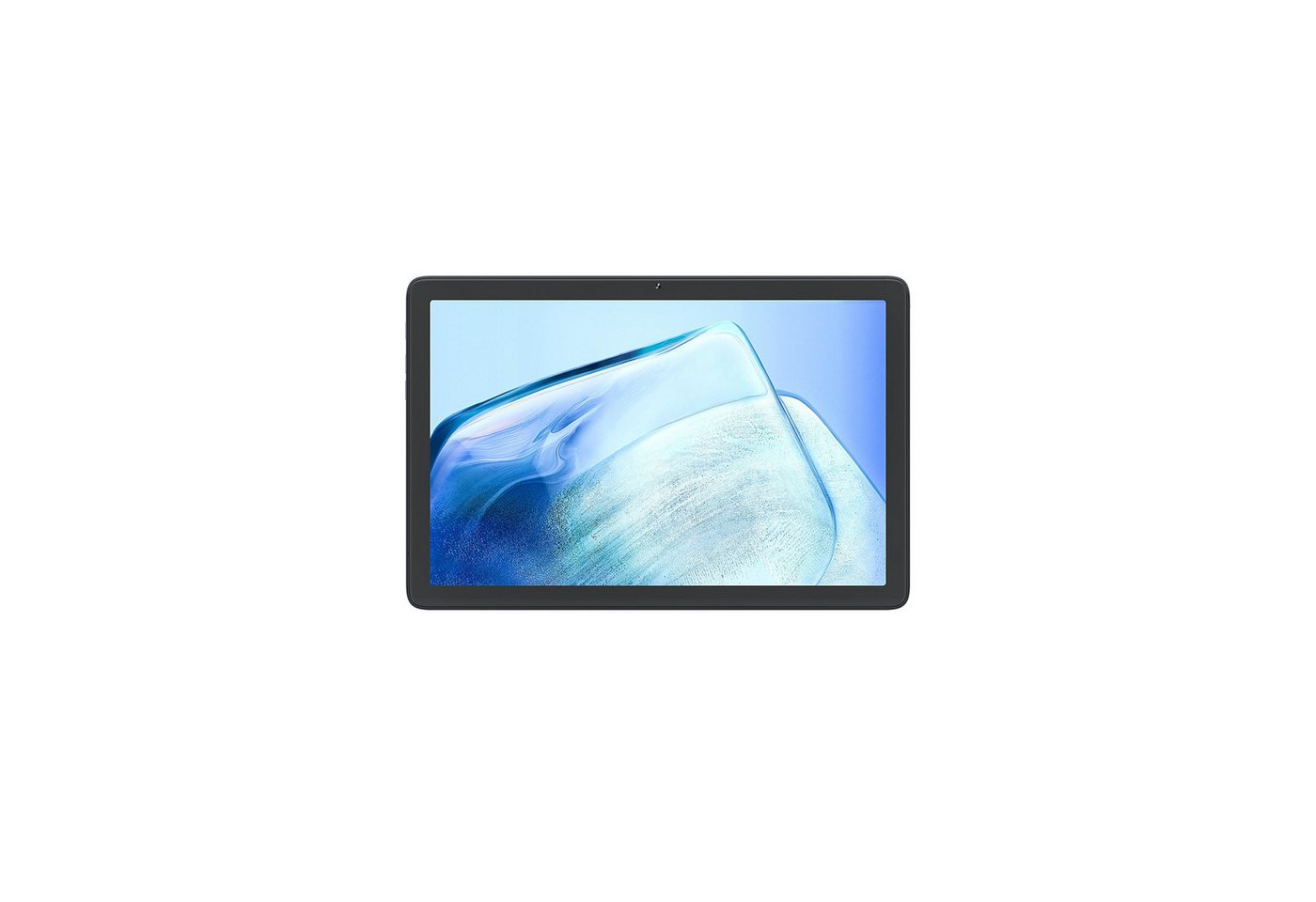 Cubot Tab 20 64GB Black Tablet von Cubot