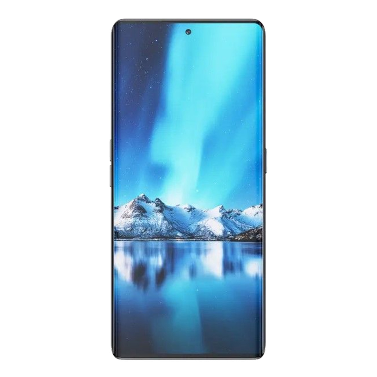 Cubot X90 Yadan Black | Smartphone | MT6789-Prozessor | 100-MP-Hauptkamera | 5100-mAh-Akku | Android 14 | Ultraweitwinkel-Kamera | FHD+-Bildschirmaufl?sung von Cubot